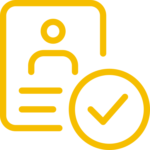 Regulatory Gap Identification